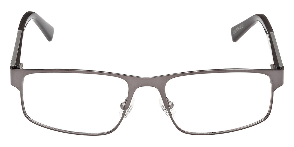 Timberland TB50092 009 55 - Matte Gunmetal #id:tb50092009_s:102100