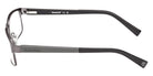 Timberland TB50092 009 55 - Matte Gunmetal #id:tb50092009_s:102110