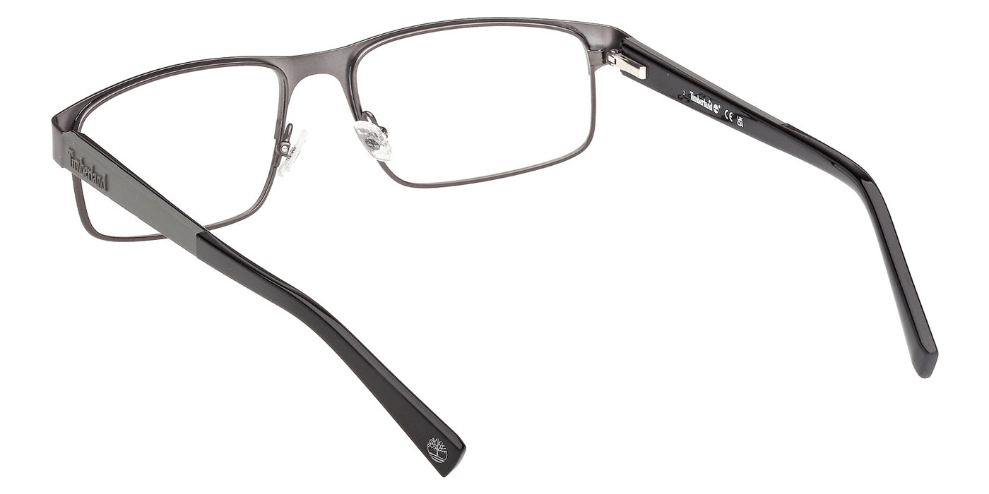 Timberland TB50092 009 55 - Matte Gunmetal #id:tb50092009_s:102115