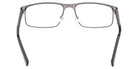 Timberland TB50092 009 55 - Matte Gunmetal #id:tb50092009_s:102120
