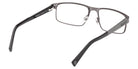 Timberland TB50092 009 55 - Matte Gunmetal #id:tb50092009_s:102125