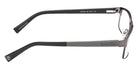 Timberland TB50092 009 55 - Matte Gunmetal #id:tb50092009_s:102130