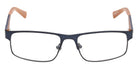 Timberland TB50092 091 55 - Matte Blue #id:tb50092091_s:104100