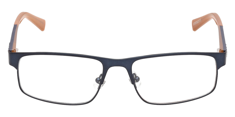 Timberland TB50092 091 55 - Matte Blue #id:tb50092091_s:104100