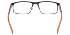 Timberland TB50092 091 55 - Matte Blue #id:tb50092091_s:104120