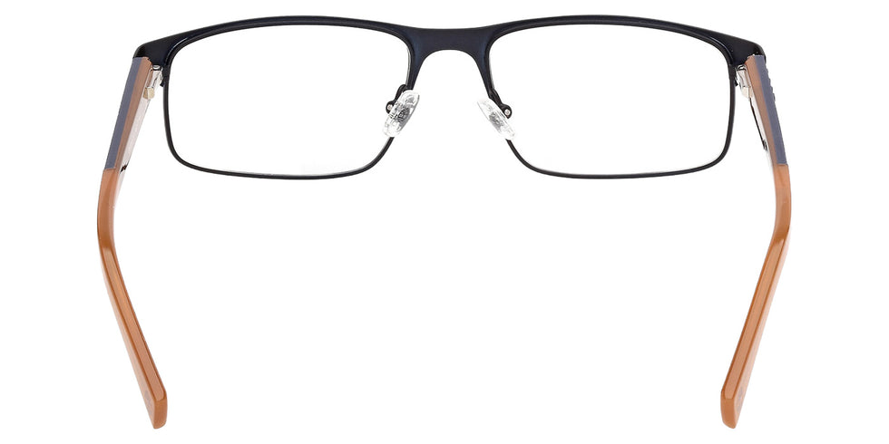 Timberland TB50092 091 55 - Matte Blue #id:tb50092091_s:104120