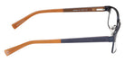 Timberland TB50092 091 55 - Matte Blue #id:tb50092091_s:104130