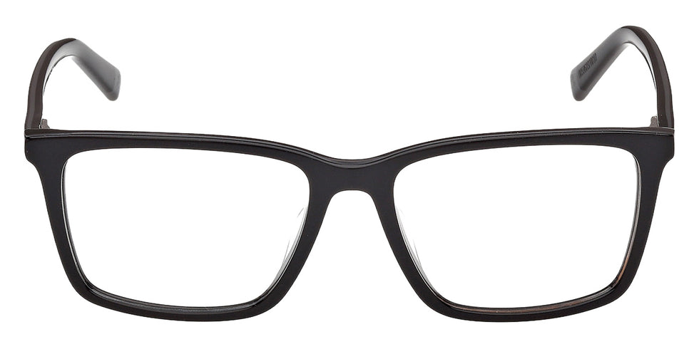 Timberland TB50095-H 001 53 - Shiny Black #id:tb50095h001_s:100100