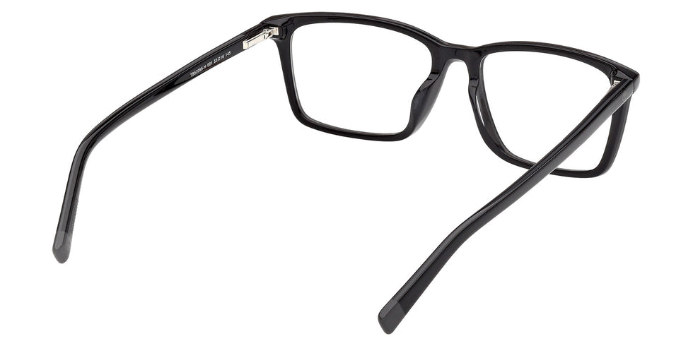 Timberland TB50095-H 001 53 - Shiny Black #id:tb50095h001_s:100125