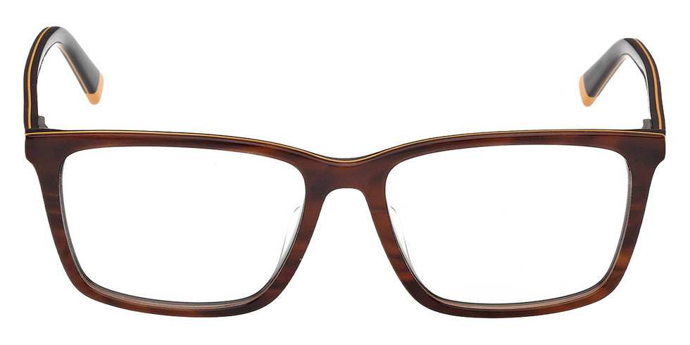 Timberland TB50095-H 062 53 - Brown Horn #id:tb50095h062_s:104100