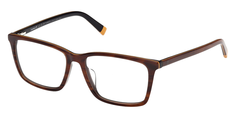 Timberland TB50095-H 062 53 - Brown Horn #id:tb50095h062_s:104105