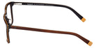 Timberland TB50095-H 062 53 - Brown Horn #id:tb50095h062_s:104110