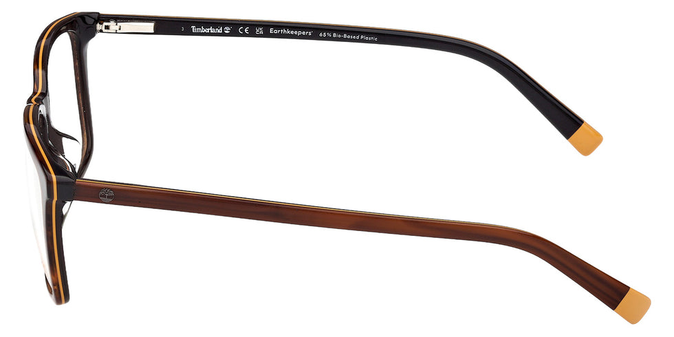 Timberland TB50095-H 062 53 - Brown Horn #id:tb50095h062_s:104110