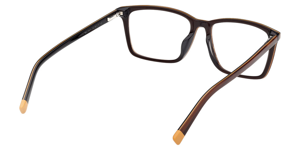 Timberland TB50095-H 062 53 - Brown Horn #id:tb50095h062_s:104125