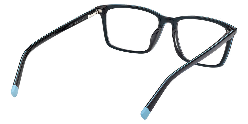 Timberland TB50095-H 064 53 - Blue/Horn #id:tb50095h064_s:108125