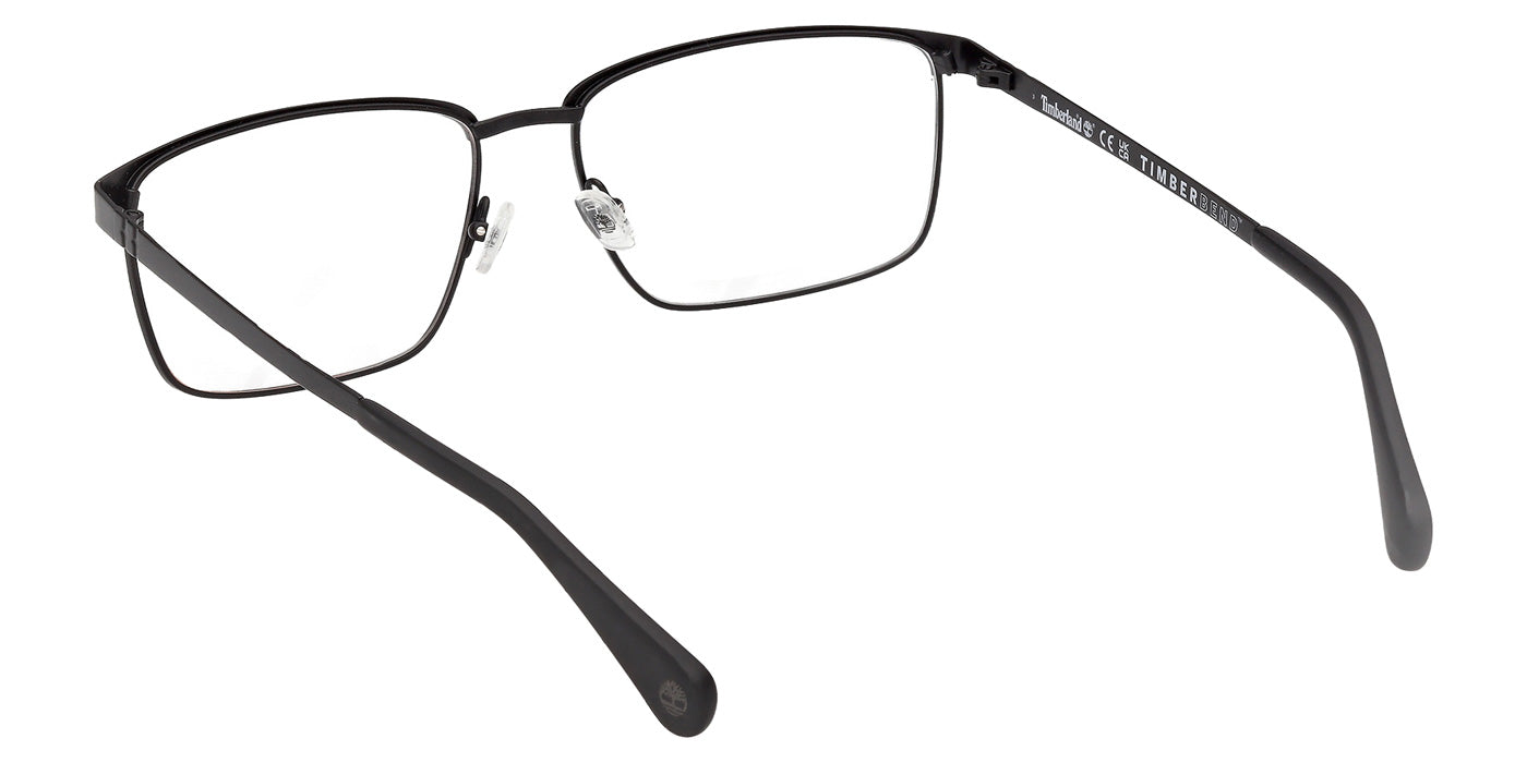 Timberland TB50099 002 60 - Matte Black #id:tb50099002_s:100115