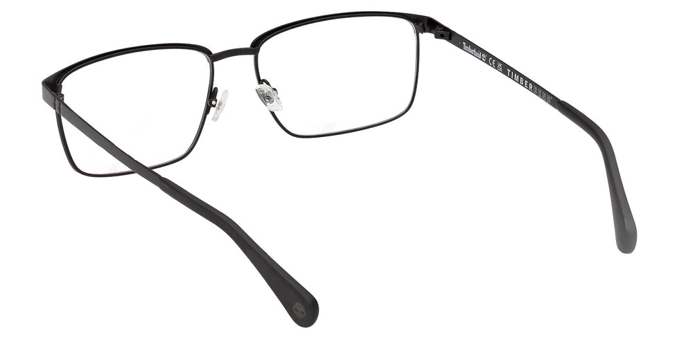 Timberland TB50099 002 60 - Matte Black #id:tb50099002_s:100115