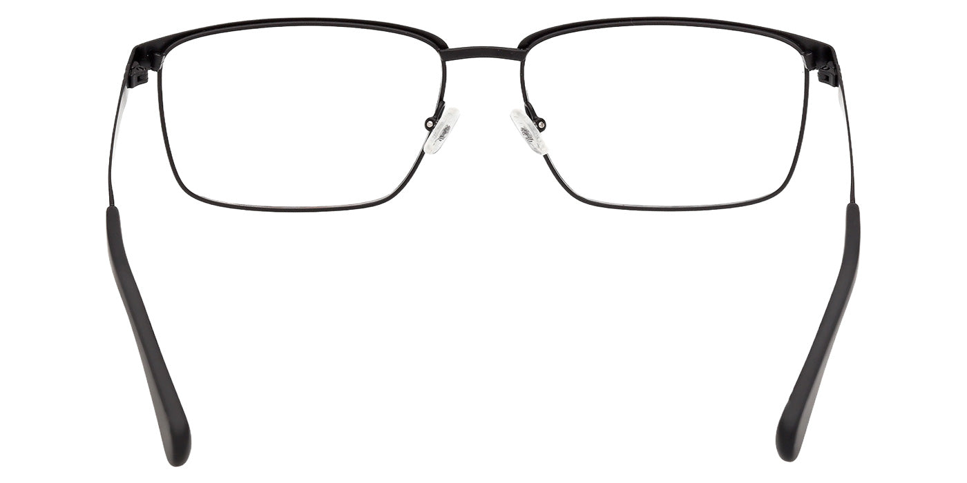 Timberland TB50099 002 60 - Matte Black #id:tb50099002_s:100120