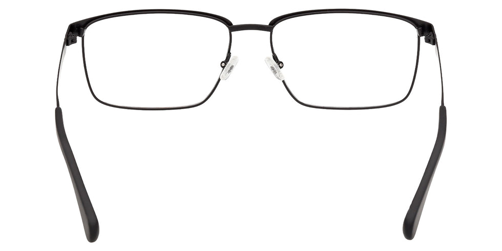 Timberland TB50099 002 60 - Matte Black #id:tb50099002_s:100120