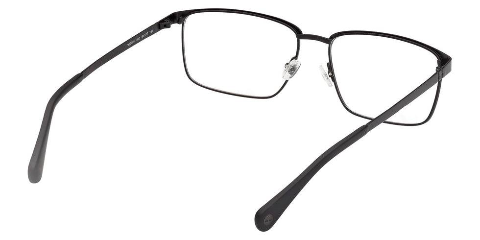 Timberland TB50099 002 60 - Matte Black #id:tb50099002_s:100125