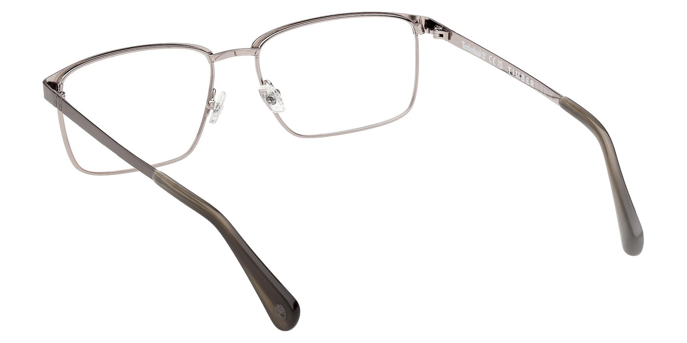 Timberland TB50099 009 60 - Matte Gunmetal #id:tb50099009_s:104115