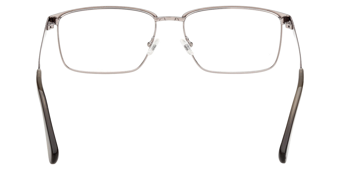 Timberland TB50099 009 60 - Matte Gunmetal #id:tb50099009_s:104120