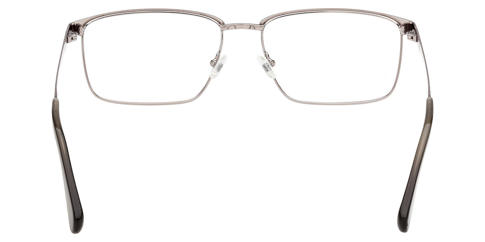 Timberland TB50099 009 60 - Matte Gunmetal #id:tb50099009_s:104120