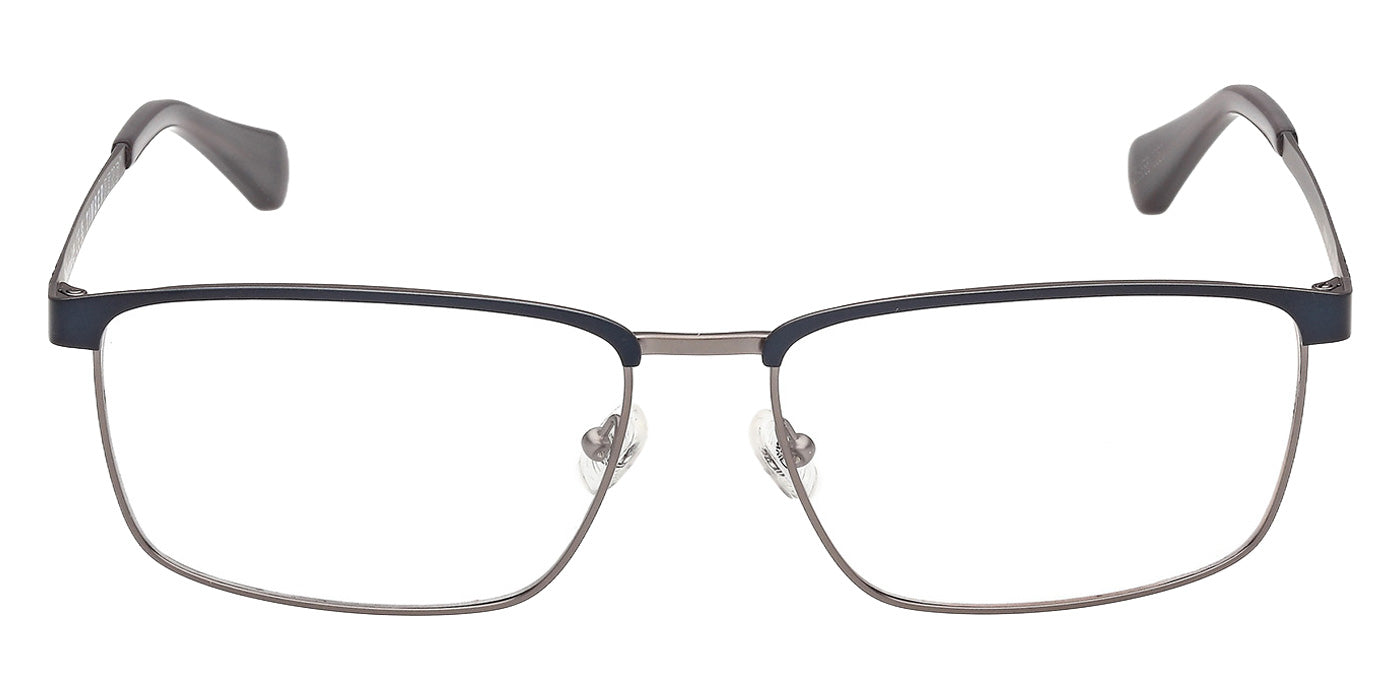 Timberland TB50099 091 60 - Matte Blue #id:tb50099091_s:108100