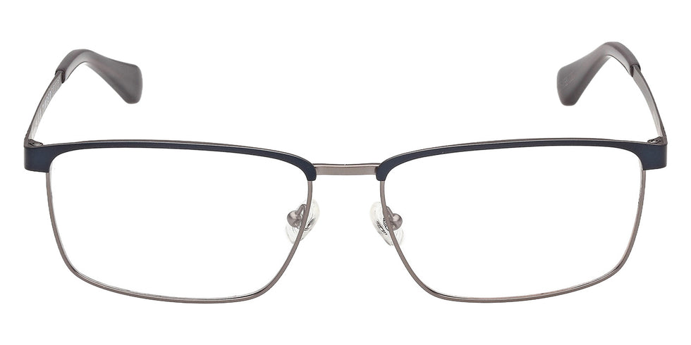 Timberland TB50099 091 60 - Matte Blue #id:tb50099091_s:108100