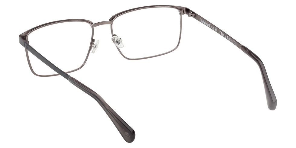 Timberland TB50099 091 60 - Matte Blue #id:tb50099091_s:108115