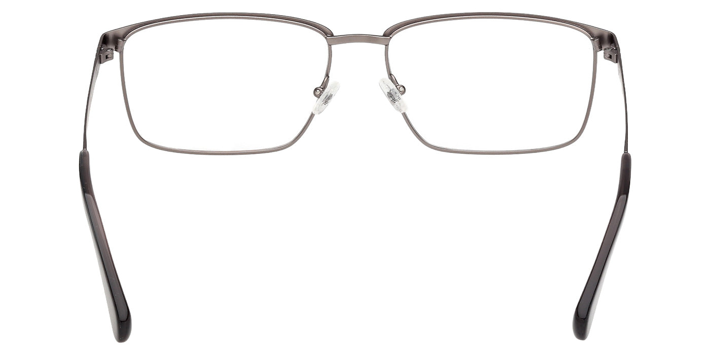 Timberland TB50099 091 60 - Matte Blue #id:tb50099091_s:108120