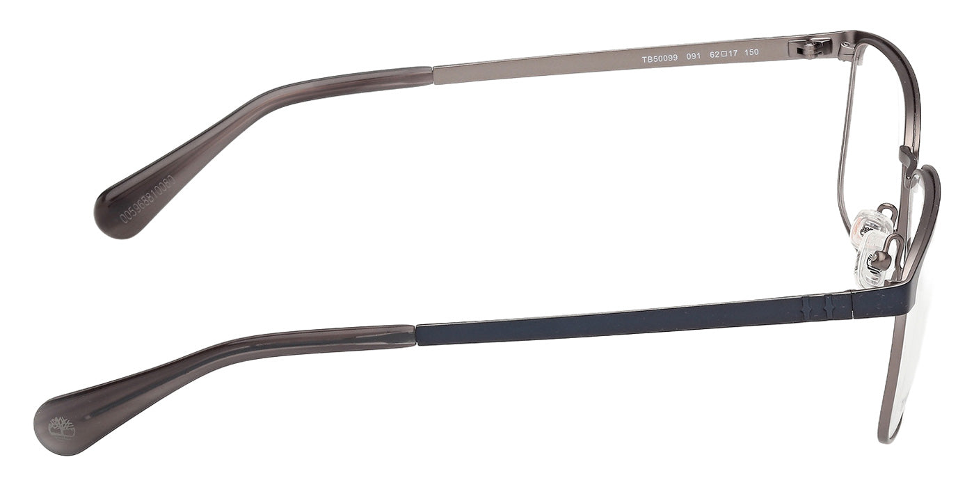 Timberland TB50099 091 60 - Matte Blue #id:tb50099091_s:108130