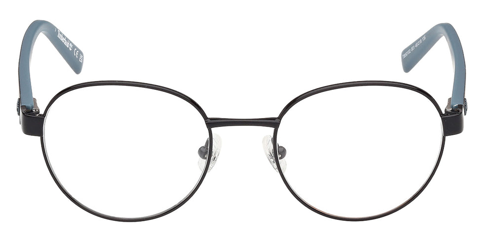 Timberland TB50102 001 48 - Shiny Black #id:tb50102001_s:100100
