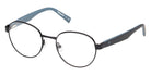 Timberland TB50102 001 48 - Shiny Black #id:tb50102001_s:100105