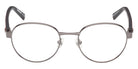 Timberland TB50102 008 48 - Shiny Gunmetal #id:tb50102008_s:102100