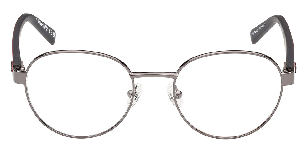 Timberland TB50102 008 48 - Shiny Gunmetal #id:tb50102008_s:102100