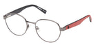 Timberland TB50102 008 48 - Shiny Gunmetal #id:tb50102008_s:102105