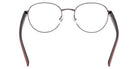 Timberland TB50102 008 48 - Shiny Gunmetal #id:tb50102008_s:102120