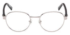 Timberland TB50102 010 48 - Shiny Light Ruthenium #id:tb50102010_s:104100