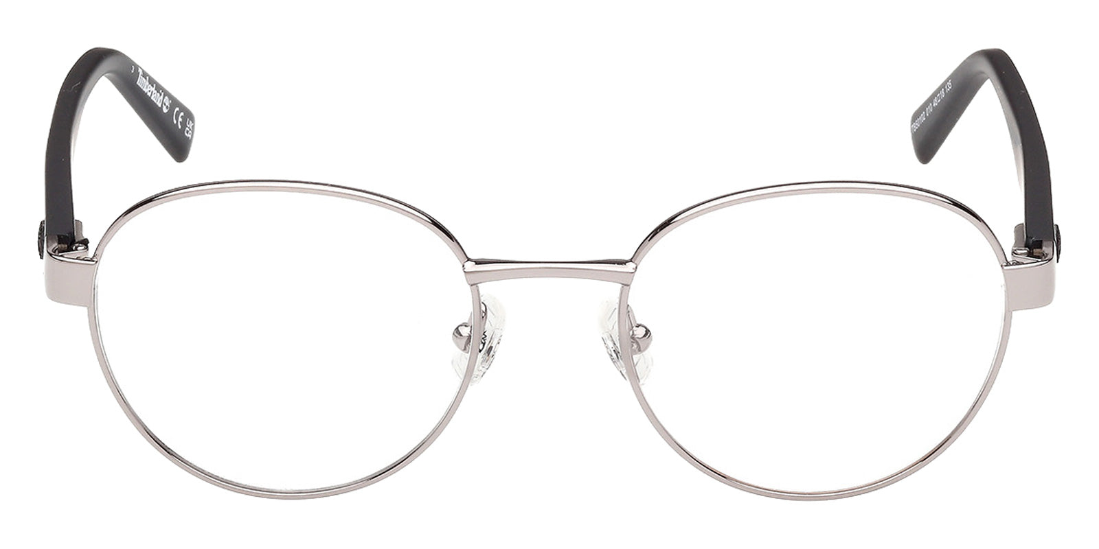 Timberland TB50102 010 48 - Shiny Light Ruthenium #id:tb50102010_s:104100