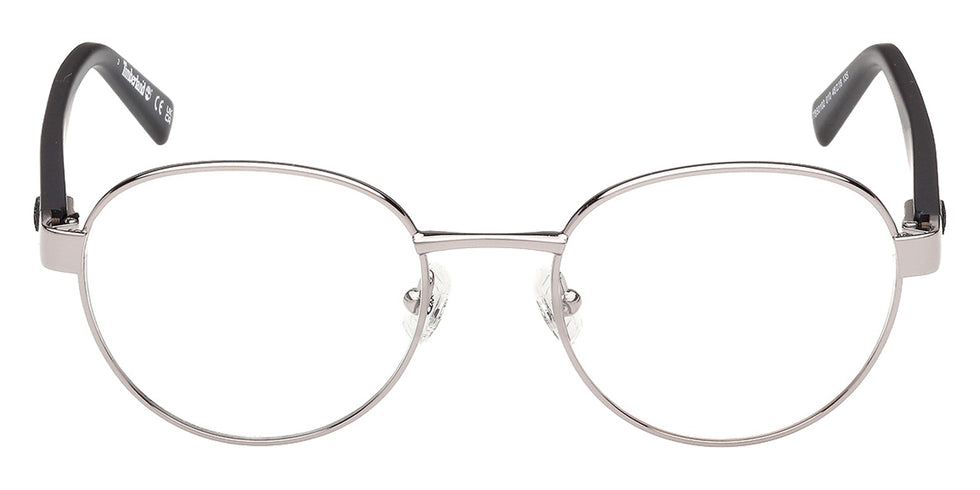Timberland TB50102 010 48 - Shiny Light Ruthenium #id:tb50102010_s:104100