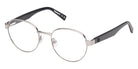 Timberland TB50102 010 48 - Shiny Light Ruthenium #id:tb50102010_s:104105