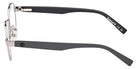 Timberland TB50102 010 48 - Shiny Light Ruthenium #id:tb50102010_s:104110