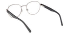 Timberland TB50102 010 48 - Shiny Light Ruthenium #id:tb50102010_s:104115