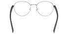 Timberland TB50102 010 48 - Shiny Light Ruthenium #id:tb50102010_s:104120