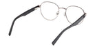 Timberland TB50102 010 48 - Shiny Light Ruthenium #id:tb50102010_s:104125
