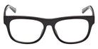 Timberland TB50103 001 52 - Shiny Black #id:tb50103001_s:100100