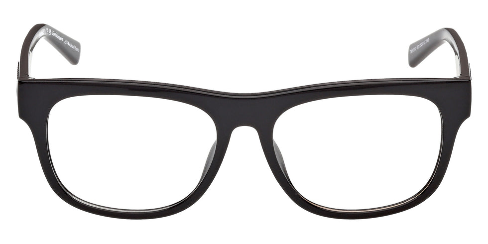 Timberland TB50103 001 52 - Shiny Black #id:tb50103001_s:100100