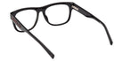 Timberland TB50103 001 52 - Shiny Black #id:tb50103001_s:100115