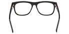 Timberland TB50103 001 52 - Shiny Black #id:tb50103001_s:100120